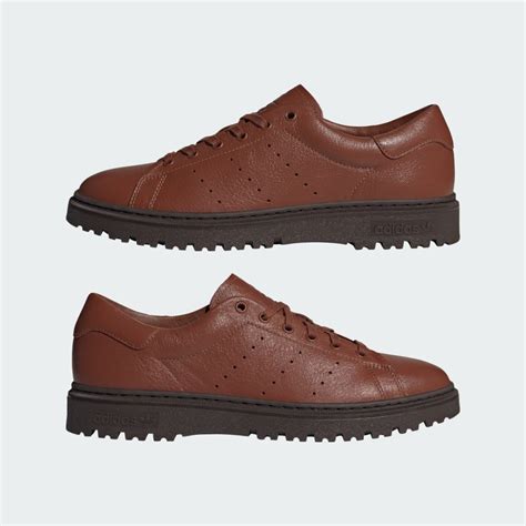 adidas schmitt schuhe|adidas Stan Smith Freizeit Shoes .